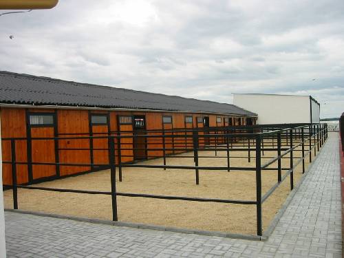 výběhy u boxů.jpg